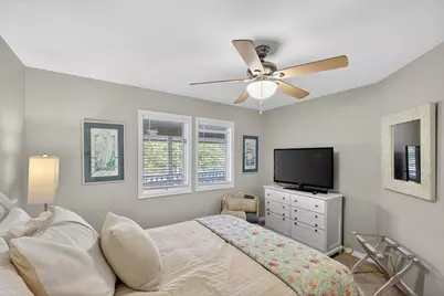 8 Stewart Lake Cove #UNIT 293, Miramar Beach, FL 32550 - Photo 19