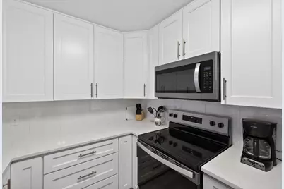 8 Stewart Lake Cove #UNIT 293, Miramar Beach, FL 32550 - Photo 5