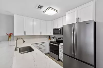 8 Stewart Lake Cove #UNIT 293, Miramar Beach, FL 32550 - Photo 3