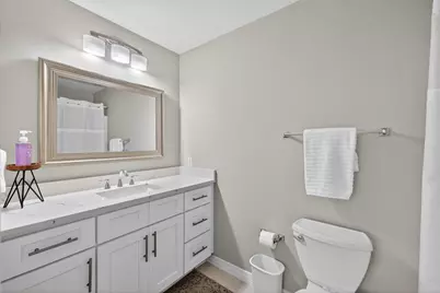 8 Stewart Lake Cove #UNIT 293, Miramar Beach, FL 32550 - Photo 31