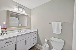 8 Stewart Lk Cv, Miramar Beach, FL 32550 - Photo 31