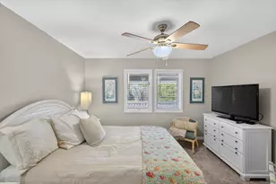 8 Stewart Lk Cv, Miramar Beach, FL 32550 - Photo 23