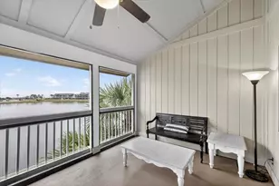 8 Stewart Lk Cv, Miramar Beach, FL 32550 - Photo 15