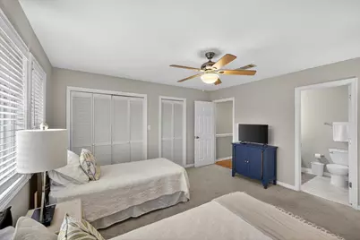 8 Stewart Lake Cove #UNIT 293, Miramar Beach, FL 32550 - Photo 23