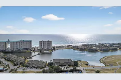 8 Stewart Lake Cove #UNIT 293, Miramar Beach, FL 32550 - Photo 33