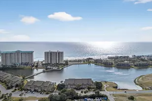 8 Stewart Lk Cv, Miramar Beach, FL 32550 - Photo 33