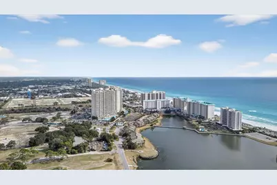 8 Stewart Lake Cove #UNIT 293, Miramar Beach, FL 32550 - Photo 37