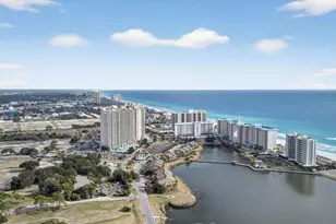 8 Stewart Lk Cv, Miramar Beach, FL 32550 - Photo 37