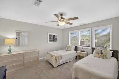 8 Stewart Lake Cove #UNIT 293, Miramar Beach, FL 32550 - Photo 27