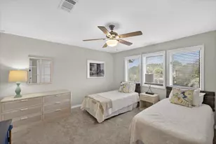 8 Stewart Lk Cv, Miramar Beach, FL 32550 - Photo 27