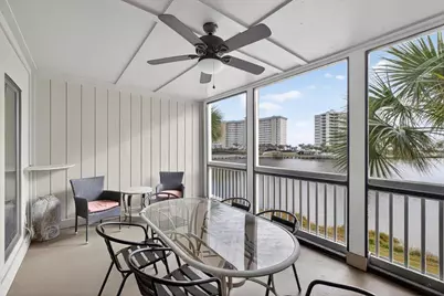 8 Stewart Lake Cove #UNIT 293, Miramar Beach, FL 32550 - Photo 11