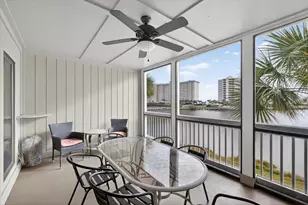 8 Stewart Lk Cv, Miramar Beach, FL 32550 - Photo 11