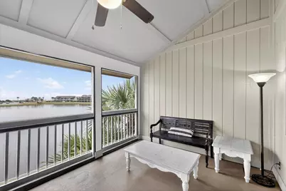 8 Stewart Lake Cove #UNIT 293, Miramar Beach, FL 32550 - Photo 31