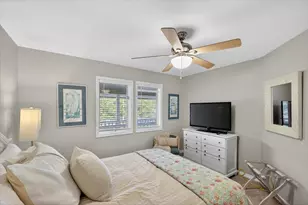 8 Stewart Lk Cv, Miramar Beach, FL 32550 - Photo 25