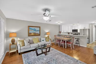 8 Stewart Lake Cove #UNIT 293, Miramar Beach, FL 32550 - Photo 9