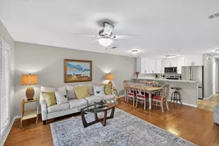 8 Stewart Lk Cv, Miramar Beach, FL 32550 - Photo 9