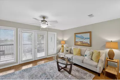 8 Stewart Lake Cove #UNIT 293, Miramar Beach, FL 32550 - Photo 7