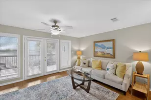 8 Stewart Lk Cv, Miramar Beach, FL 32550 - Photo 7