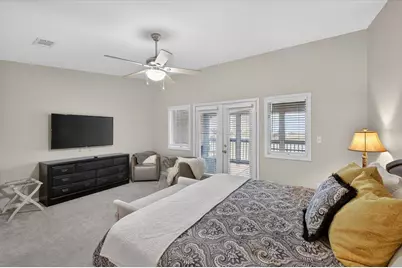 8 Stewart Lake Cove #UNIT 293, Miramar Beach, FL 32550 - Photo 29