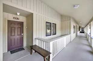 8 Stewart Lk Cv, Miramar Beach, FL 32550 - Photo 21