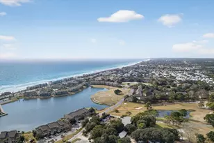 8 Stewart Lk Cv, Miramar Beach, FL 32550 - Photo 35