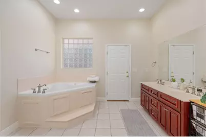 4440 Old Antioch Road, Crestview, FL 32536 - Photo 19