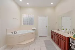 4440 Antioch Rd, Crestview, FL 32536 - Photo 19