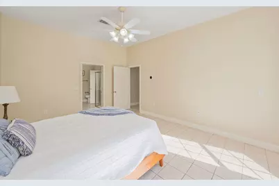 4440 Old Antioch Road, Crestview, FL 32536 - Photo 17