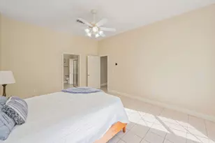 4440 Antioch Rd, Crestview, FL 32536 - Photo 17