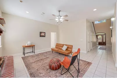 4440 Old Antioch Road, Crestview, FL 32536 - Photo 13