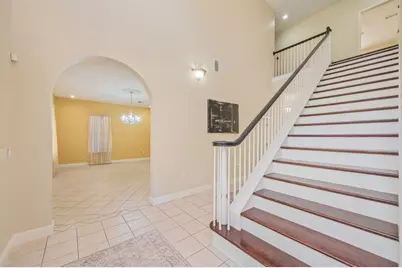 4440 Old Antioch Road, Crestview, FL 32536 - Photo 7