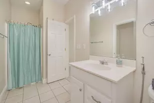 4440 Antioch Rd, Crestview, FL 32536 - Photo 23
