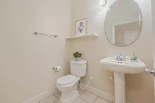 4440 Antioch Rd, Crestview, FL 32536 - Photo 25