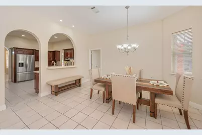 4440 Old Antioch Road, Crestview, FL 32536 - Photo 9