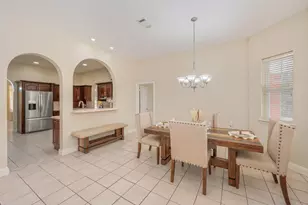 4440 Antioch Rd, Crestview, FL 32536 - Photo 9