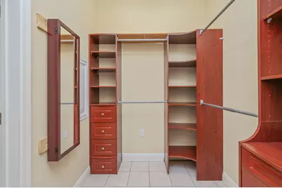 4440 Old Antioch Road, Crestview, FL 32536 - Photo 21