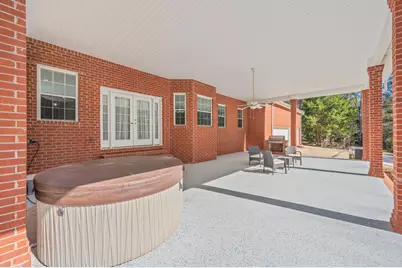 4440 Old Antioch Road, Crestview, FL 32536 - Photo 35