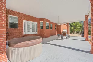 4440 Antioch Rd, Crestview, FL 32536 - Photo 35