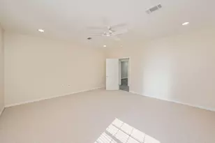 4440 Antioch Rd, Crestview, FL 32536 - Photo 29