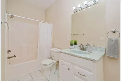 4440 Old Antioch Road, Crestview, FL 32536 - Photo 27