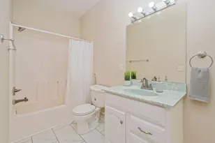 4440 Antioch Rd, Crestview, FL 32536 - Photo 27