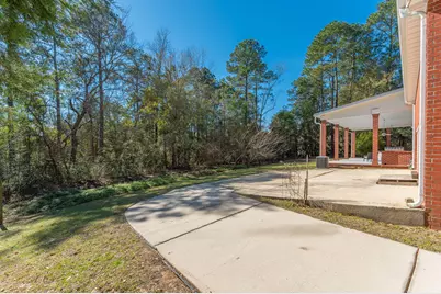 4440 Old Antioch Road, Crestview, FL 32536 - Photo 37