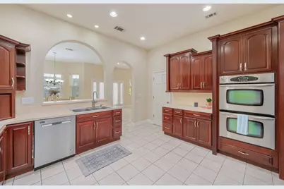 4440 Old Antioch Road, Crestview, FL 32536 - Photo 11