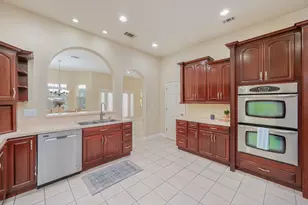 4440 Antioch Rd, Crestview, FL 32536 - Photo 11