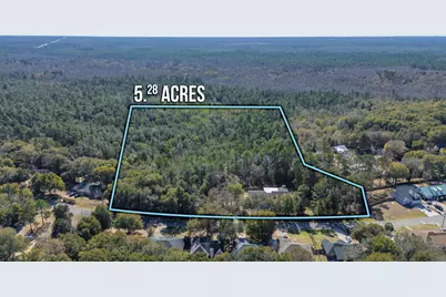 4440 Old Antioch Road, Crestview, FL 32536 - Photo 41