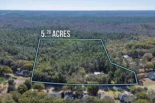 4440 Antioch Rd, Crestview, FL 32536 - Photo 41