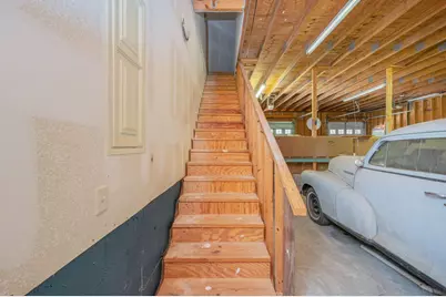 4440 Old Antioch Road, Crestview, FL 32536 - Photo 33