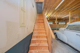 4440 Antioch Rd, Crestview, FL 32536 - Photo 33