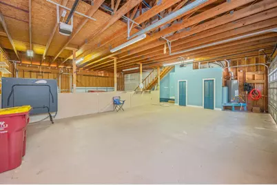 4440 Old Antioch Road, Crestview, FL 32536 - Photo 31