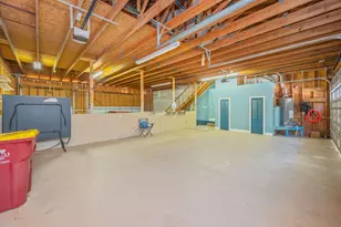 4440 Antioch Rd, Crestview, FL 32536 - Photo 31